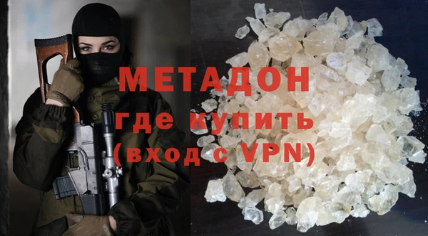 винт Алзамай