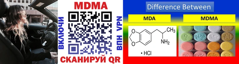 MDMA молли Шумиха